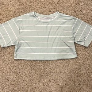 ‼️REMOVING SOON‼️